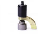 520-4300 Nm Standard Vertical Tip Mechanical Torque Amplifier