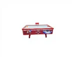 Indoor Air Hockey Table - Harmony Ah01 - Image 4