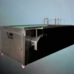 Plc Lokum Cutting Machine