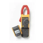 Fluke 381 Remote Display Clamp Meter (1)
