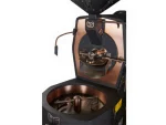 15 kg/hr Coffee Roasting Machine - Image 2