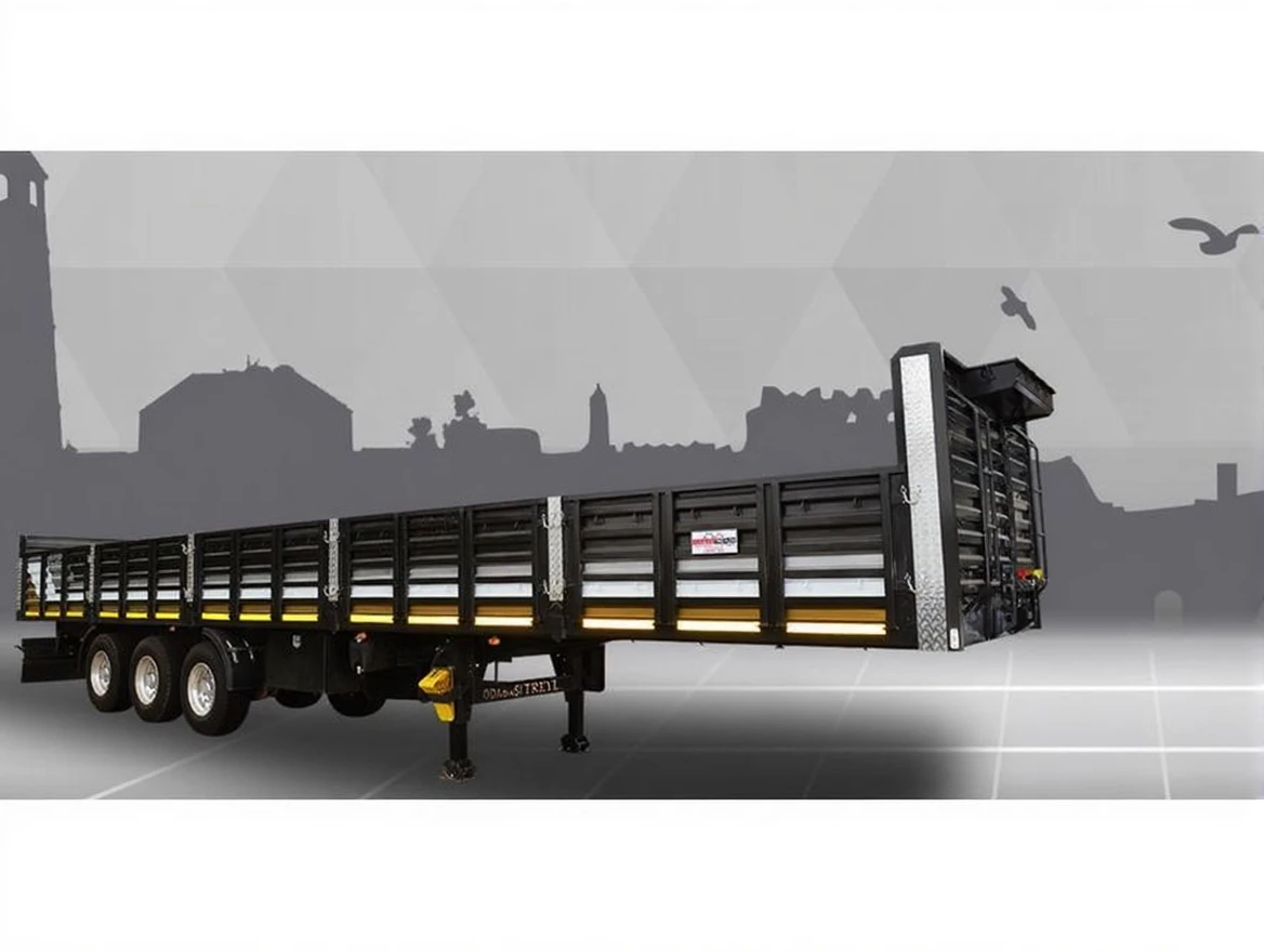 m39rys87f9rmr0cvyzb859hj6g Sal Kasa Treyler - Image 1