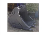 Excavator Bucket - Image 2