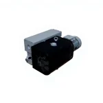 21 m3/h Pallet Vacuum Pump