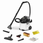 Karcher Professional Se-5 Halı Ve Koltuk Yıkama Makinası