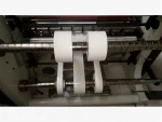 1600 Mm Sliding Slicing Machine - Image 3
