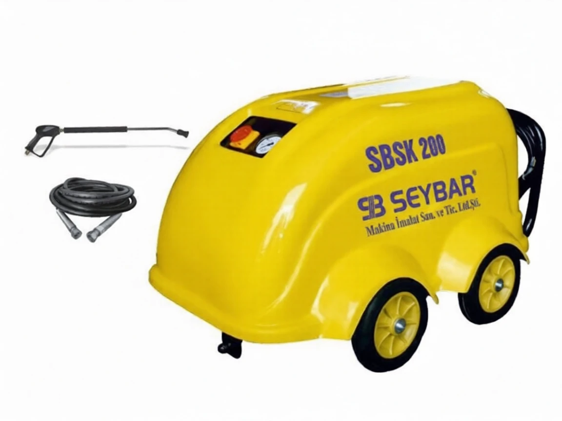 m3x4zqzdshrmr0cw6r8aaznfr0 300 Bar Cold Car Wash Machine - Image 1