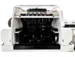 250x130 - 320x200 Ricoh Gen6 Uv Printing Machine - Image 5