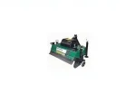120 Cm Aerator - Hanging Type Lawn Aeration Machine for Tractors - Image 9