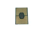 Intel Xeon Gold Sr3b4 6152 Processor 30.25M Cache 2.10 Ghz - Image 2