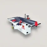 Seniz Machinery Planer 400 X 2300 Mm