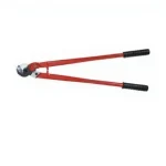 024 Cable Cutting Scissors