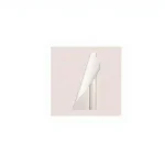 Transparent Glossy Digital Printing Paper