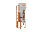 Vibro Feeder