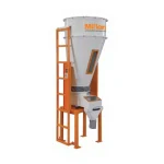Vibro Feeder