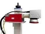 5W Jpt Uv Laser Marking Machine (Rnu5w - Image 6
