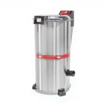 Vegetable and Salad Drying Machine 220V