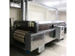 MLM T8000 Conveyor Pita Sandwich Machine - Image 21