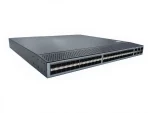 Longline 10G Fiber Switch 48 Port Ethernet New Arrival Aggregation Layer Switch - Image 3