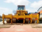 Dozer Ripper - Image 2