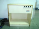 El1122 Light Cabinet