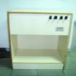 El1122 Light Cabinet