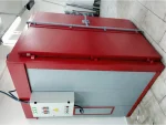 Varnish Drying Oven OVF-001 - Image 7