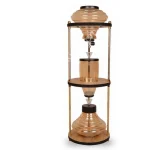 4 Litre Circle Cold Brew Machine