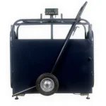 Calf and Small Livestock Scale