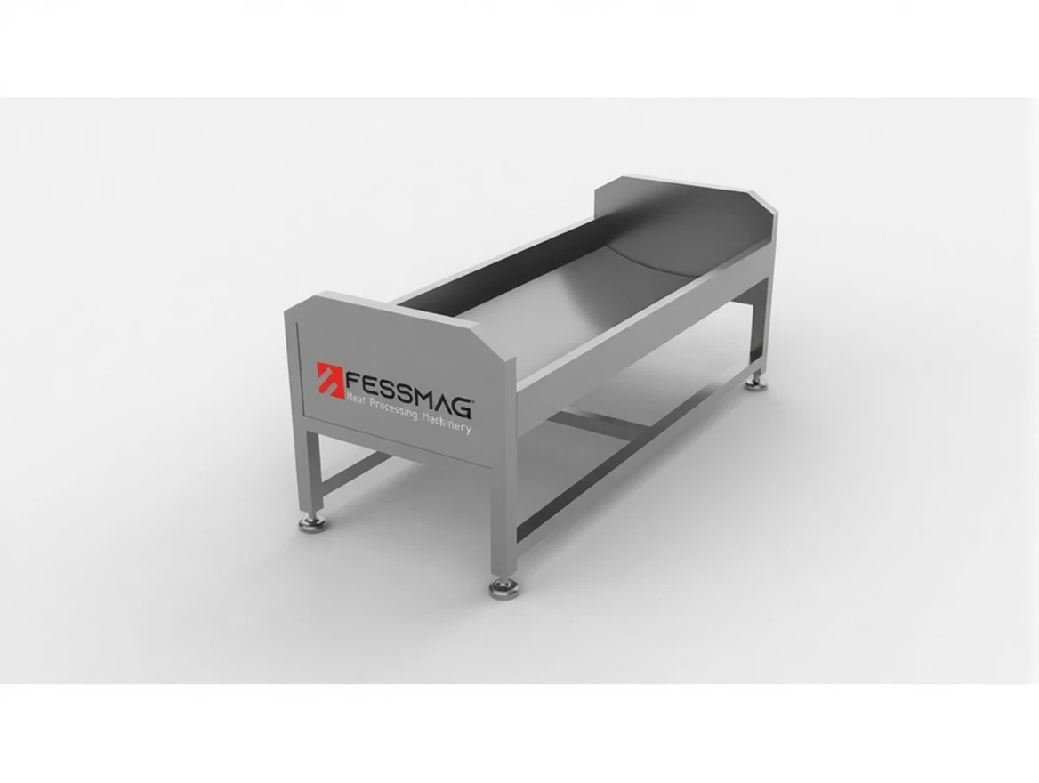 m6q7g9h1wdrmr0cvrdrsr0czy8 500 Kg Meat Roasting Pot - Image 1
