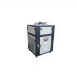 18,000 Kcal/Hour Scroll Cooling Chiller