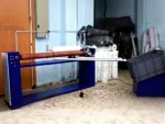 Rope Cutting Machine - Image 3