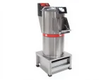 Potato Peeling Machine 220V - Image 2