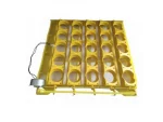 Hobby Egg Incubator Machine - Image 3