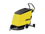 Karcher 530 Electric Rental