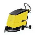 Karcher 530 Electric Rental