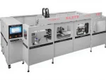 3-AXIS CNC MACHINING CENTER & WOOD LATHE | ELITE.ULTRA