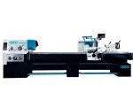Yunnan Cb6630 Digital Lathe - Image 8