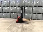 1.6 Ton (4600 Mm) Battery Pallet Truck - Image 7