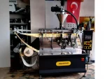 Powder Filling Packaging Machine Aypamak