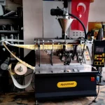 Powder Filling Packaging Machine Aypamak