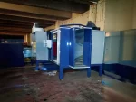 Electrostatic Powder Coating Booth - Image 3