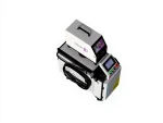 1000 W Handheld Laser Welding Machine - Image 19