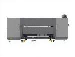 4-8 Head 180 Cm Hybrid Led UV Digital Printing Machine - Image 13