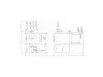 70 Kw Electric Steam Generator - Image 2