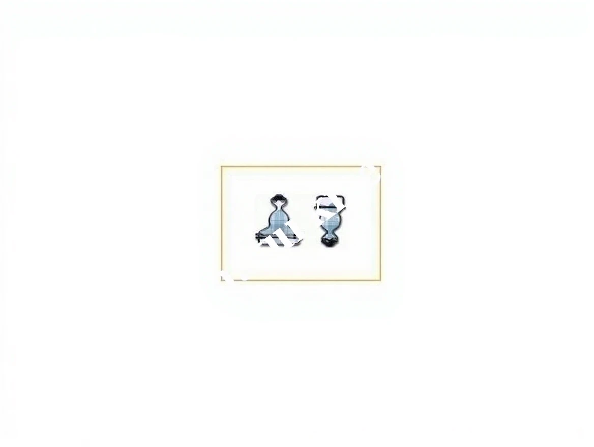 m7t8smg7s9rmy0cvzpgsqa8m34 Slopet Slippers - Image 1