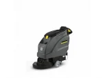 Rental Karcher B 40 Floor Cleaning Machine Rental - Image 3