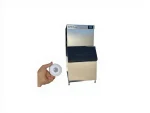 Automatic Cup Ice Machine
