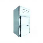 3 Car Meat Cooking Oven