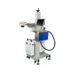 Co Olimpic Co2 Fly Laser